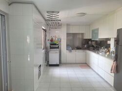 Blk 54 Kent Ville (Kallang/Whampoa), HDB 5 Rooms #597731531
